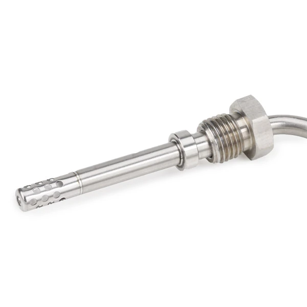 Stark Érzékelő, kipufogógáz-hőmérséklet - SKEGT-1470057 - TothCarparts
