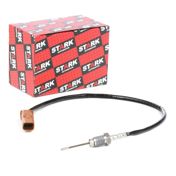 Stark Érzékelő, kipufogógáz-hőmérséklet - SKEGT-1470058 - TothCarparts
