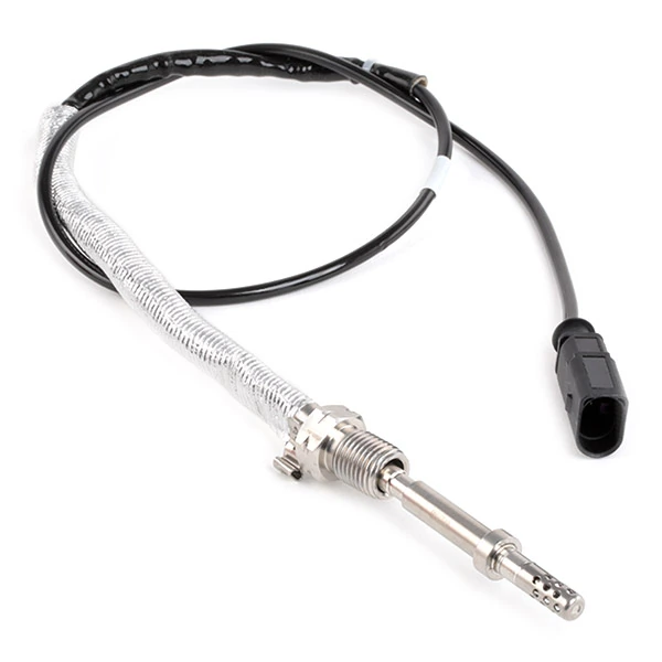 Stark Érzékelő, kipufogógáz-hőmérséklet - SKEGT-1470068 - TothCarparts