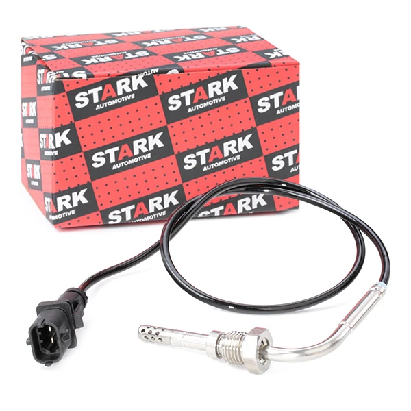 Stark Érzékelő, kipufogógáz-hőmérséklet - SKEGT-1470082 - TothCarparts