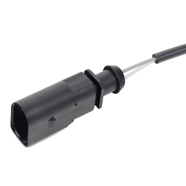 Stark Érzékelő, kipufogógáz-hőmérséklet - SKEGT-1470090 - TothCarparts