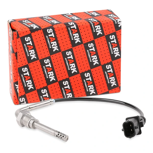 Stark Érzékelő, kipufogógáz-hőmérséklet - SKEGT-1470097 - TothCarparts