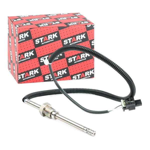 Stark Érzékelő, kipufogógáz-hőmérséklet - SKEGT-1470098 - TothCarparts
