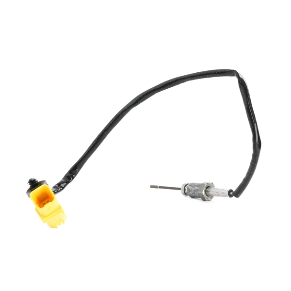 Stark Érzékelő, kipufogógáz-hőmérséklet - SKEGT-1470135 - TothCarparts