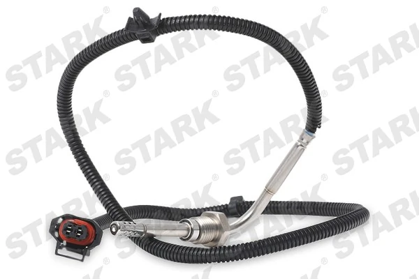 Stark Érzékelő, kipufogógáz-hőmérséklet - SKEGT-1470140 - TothCarparts