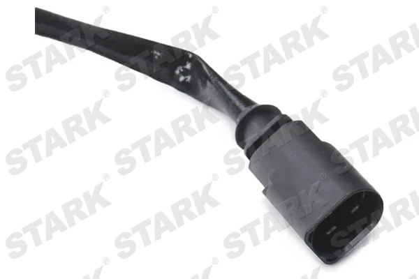 Stark Érzékelő, kipufogógáz-hőmérséklet - SKEGT-1470148 - TothCarparts