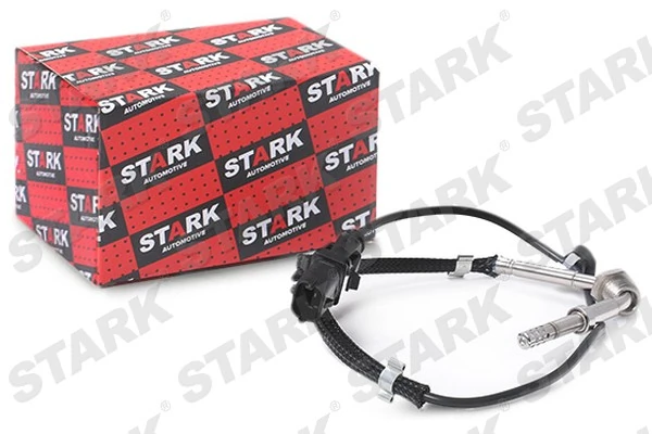 Stark Érzékelő, kipufogógáz-hőmérséklet - SKEGT-1470154 - TothCarparts