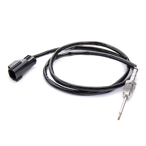 Stark Érzékelő, kipufogógáz-hőmérséklet - SKEGT-1470348 - TothCarparts