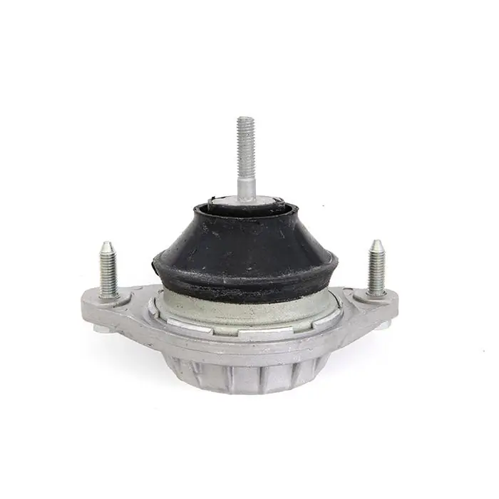 Stark felfüggesztés, motor - SKEM-0660029 - TothCarparts