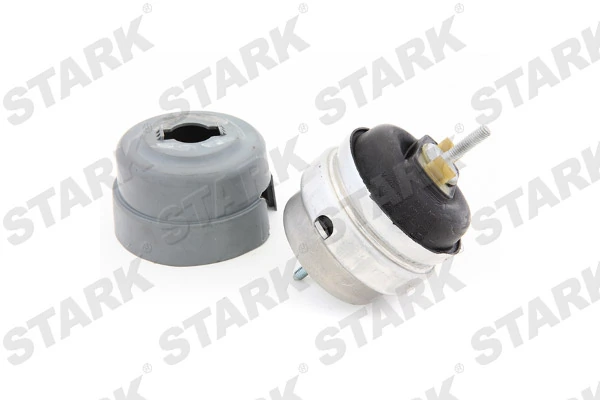 Stark felfüggesztés, motor - SKEM-0660070 - TothCarparts