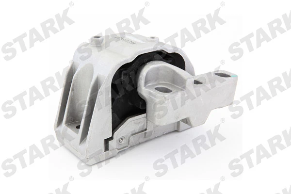 Stark felfüggesztés, motor - SKEM-0660071 - TothCarparts
