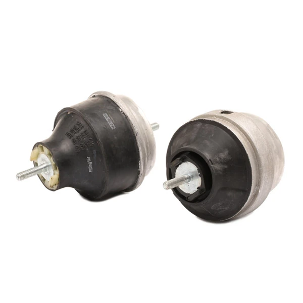Stark felfüggesztés, motor - SKEM-0660799 - TothCarparts