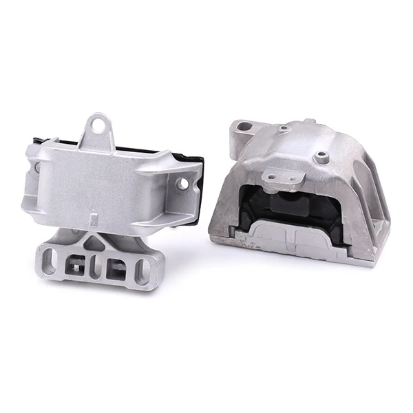 Stark felfüggesztés, motor - SKEM-0660800 - TothCarparts