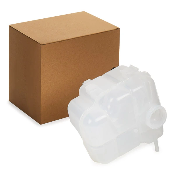 Stark kiegyenlítőtartály, hűtőfolyadék - SKET-0960002 - TothCarparts