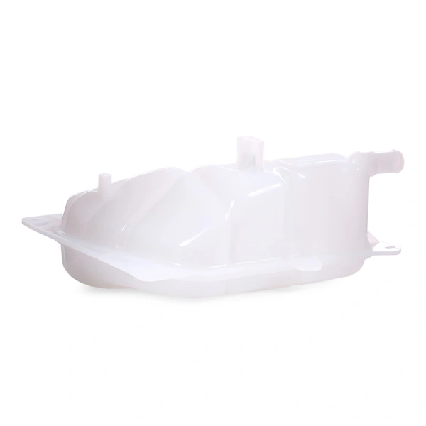 Stark kiegyenlítőtartály, hűtőfolyadék - SKET-0960010 - TothCarparts