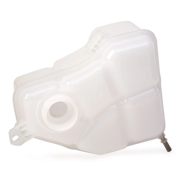 Stark kiegyenlítőtartály, hűtőfolyadék - SKET-0960020 - TothCarparts