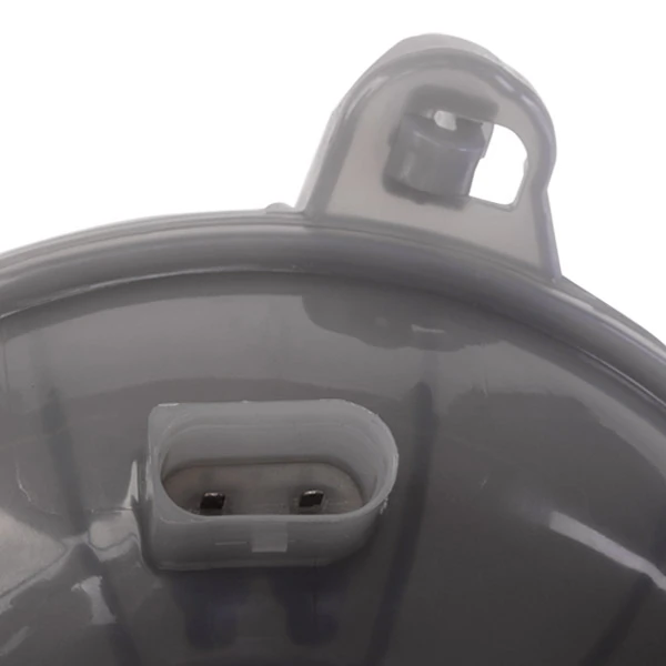 Stark kiegyenlítőtartály, hűtőfolyadék - SKET-0960127 - TothCarparts