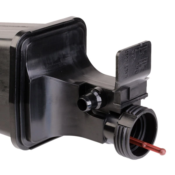 Stark kiegyenlítőtartály, hűtőfolyadék - SKET-0960172 - TothCarparts