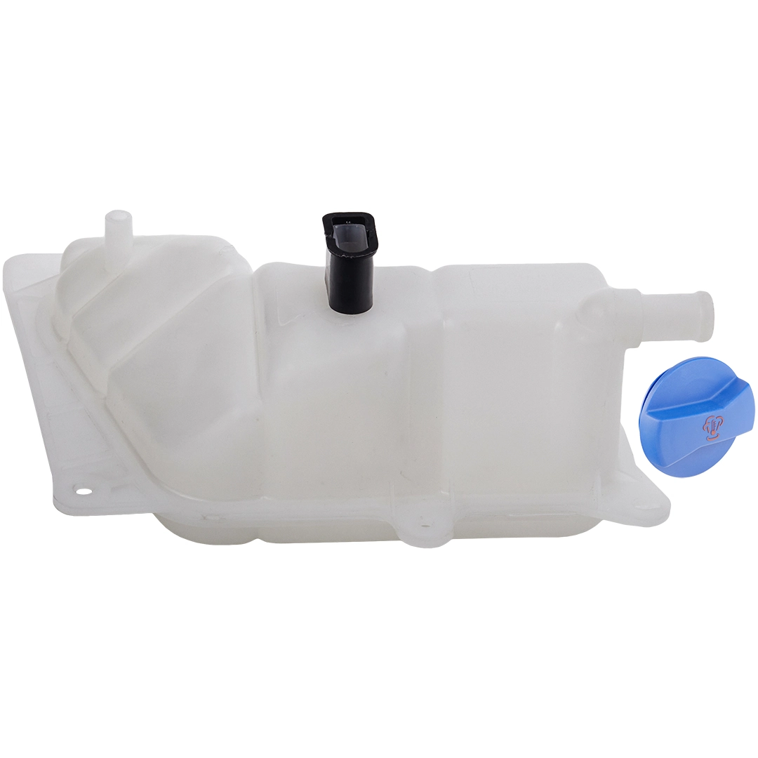 Stark kiegyenlítőtartály, hűtőfolyadék - SKET-0960220 - TothCarparts