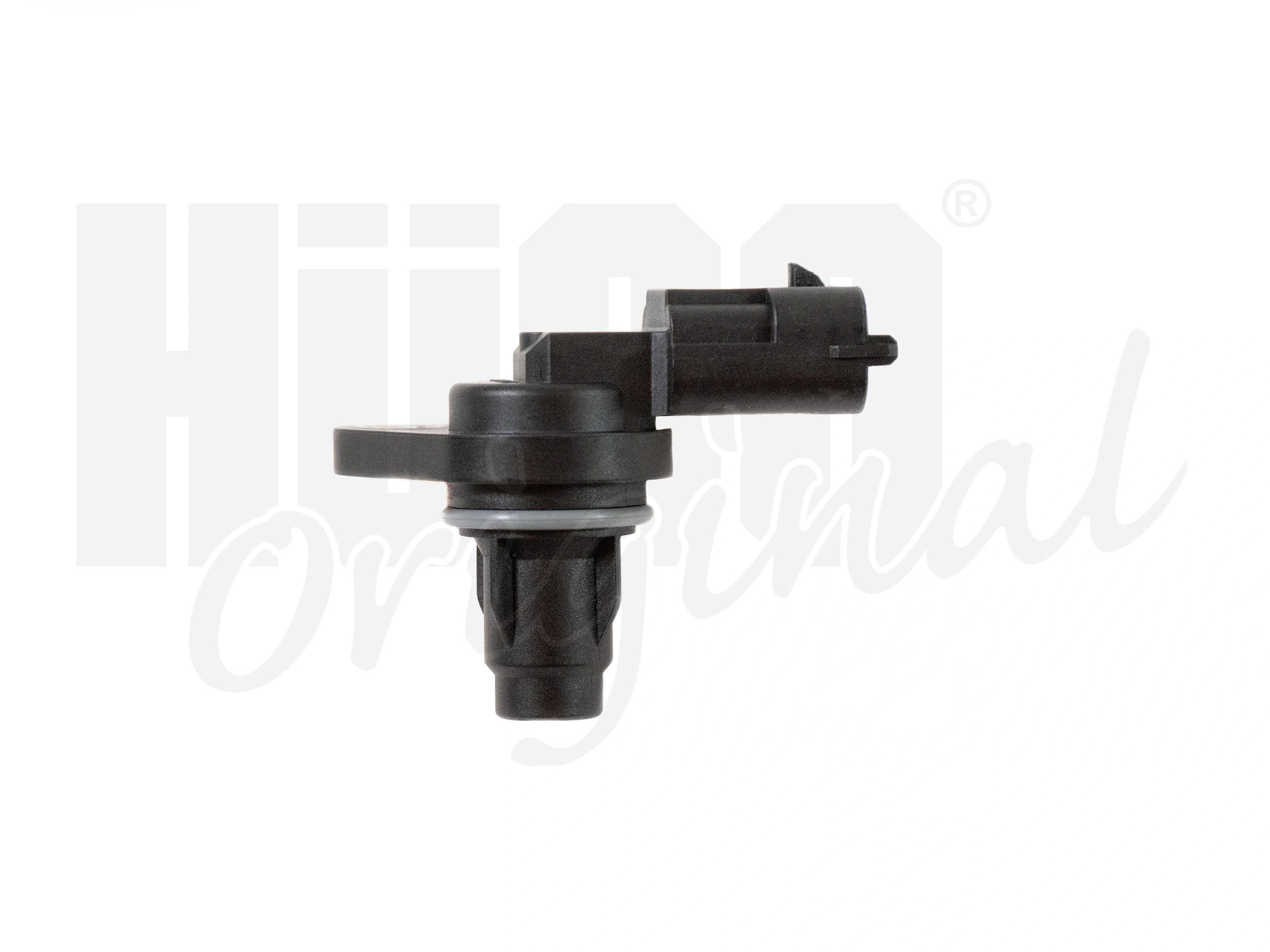 HUECO érzékelő, vezérműtengely-pozíció - 131835 - TothCarparts
