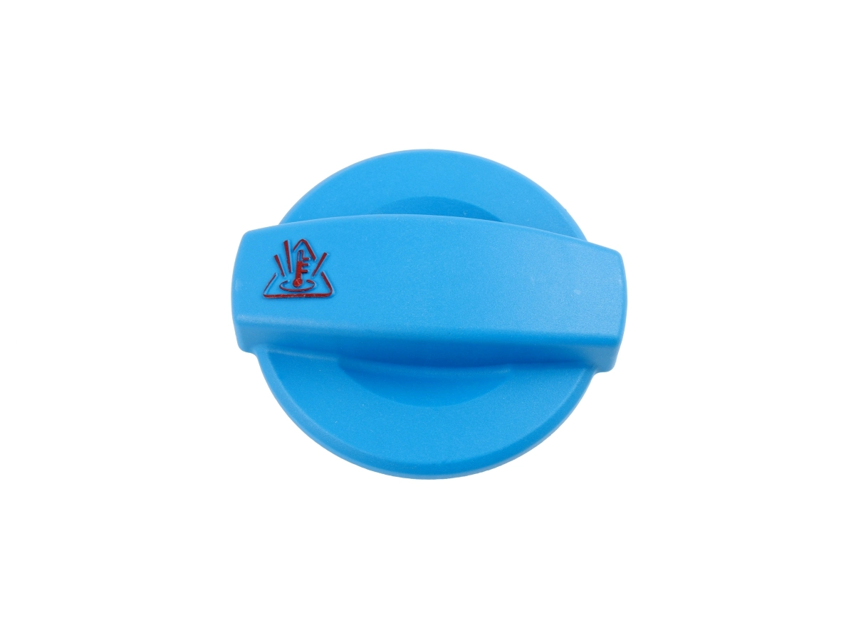 A.Z. Meisterteile Zárófedél, hűtőfolyadék-tartály - AZMT-45-010-1057 - TothCarparts