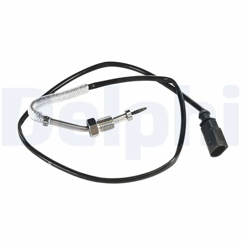 WILMINK GROUP Érzékelő, kipufogógáz-hőmérséklet - WG2586582 - TothCarparts