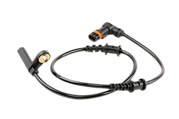 MDR érzékelő, kerékfordulatszám - GOM-AS0020 - TothCarparts