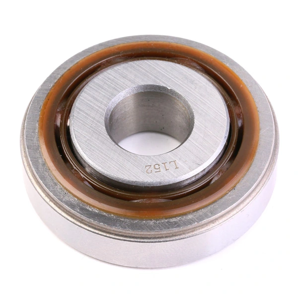 Stark Görgőscsapágy. gólyaláb-támasztócsapágy - SKFB-1710010 - TothCarparts