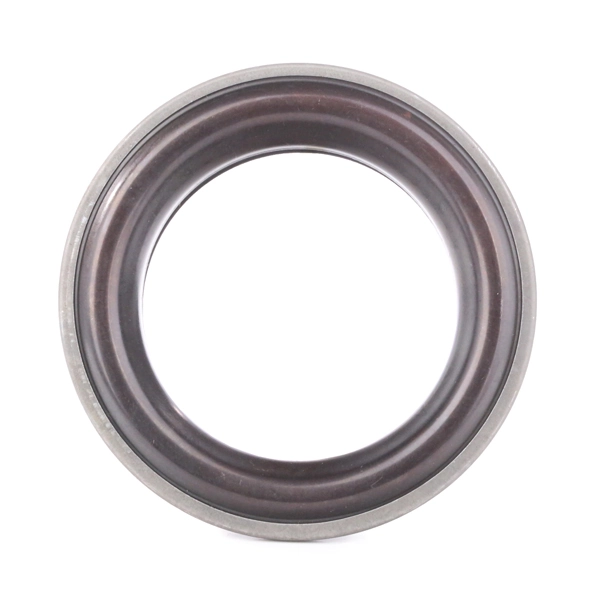 Stark Görgőscsapágy. gólyaláb-támasztócsapágy - SKFB-1710021 - TothCarparts