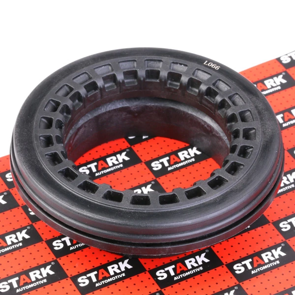 Stark Görgőscsapágy. gólyaláb-támasztócsapágy - SKFB-1710035 - TothCarparts