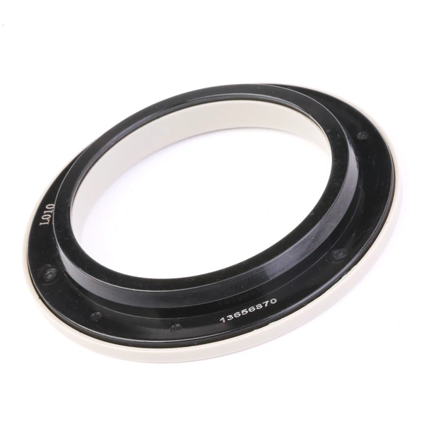 Stark Görgőscsapágy. gólyaláb-támasztócsapágy - SKFB-1710041 - TothCarparts