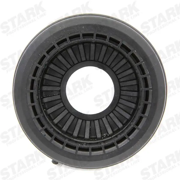 Stark Görgőscsapágy. gólyaláb-támasztócsapágy - SKFB-1710046 - TothCarparts