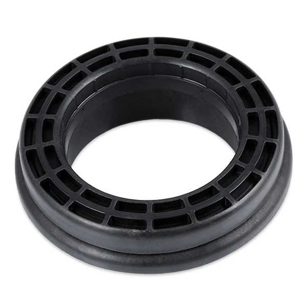 Stark Görgőscsapágy. gólyaláb-támasztócsapágy - SKFB-1710053 - TothCarparts