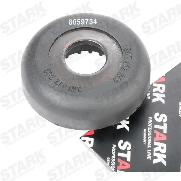 Stark Görgőscsapágy. gólyaláb-támasztócsapágy - SKFB-1710059 - TothCarparts