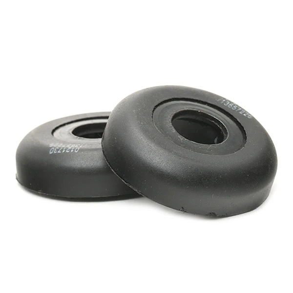 Stark Görgőscsapágy. gólyaláb-támasztócsapágy - SKFB-1710077 - TothCarparts