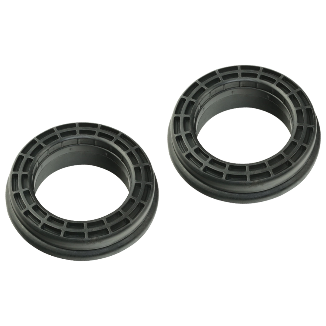 Stark Görgőscsapágy. gólyaláb-támasztócsapágy - SKFB-1710086 - TothCarparts