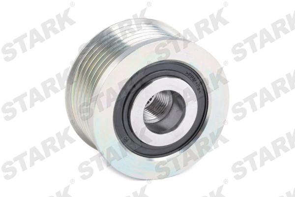 Stark generátor szabadonfutó - SKFC-1210005 - TothCarparts