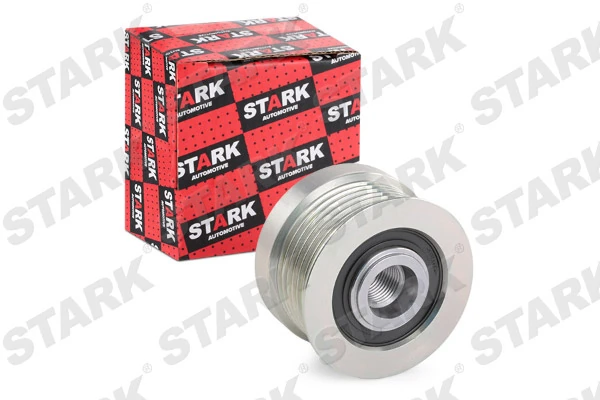 Stark generátor szabadonfutó - SKFC-1210010 - TothCarparts