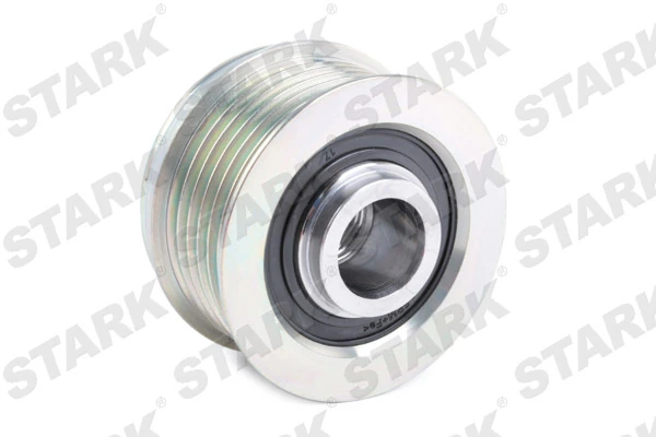 Stark generátor szabadonfutó - SKFC-1210017 - TothCarparts