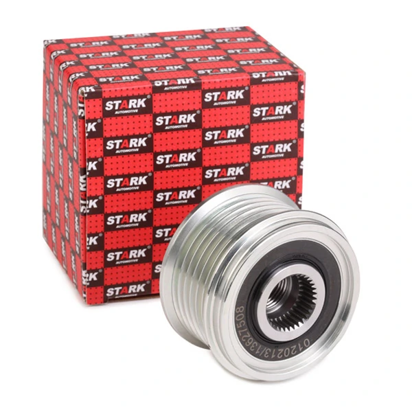 Stark generátor szabadonfutó - SKFC-1210023 - TothCarparts