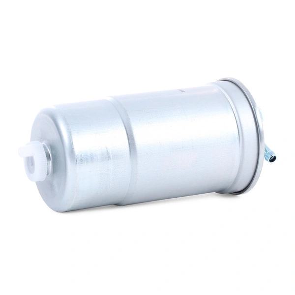 Stark Üzemanyagszűrő - SKFF-0870001 - TothCarparts