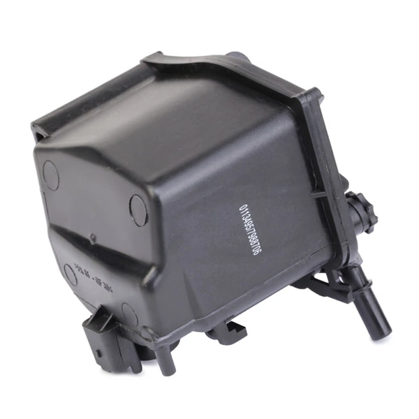 Stark Üzemanyagszűrő - SKFF-0870003 - TothCarparts