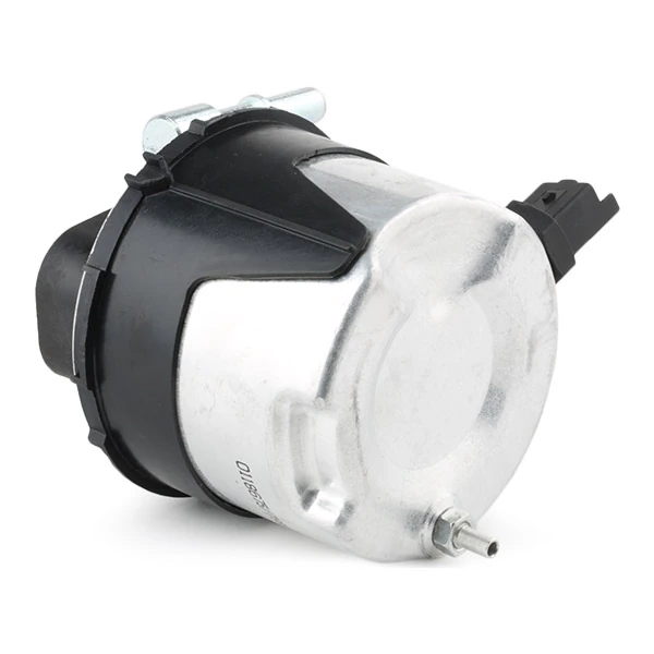 Stark Üzemanyagszűrő - SKFF-0870004 - TothCarparts