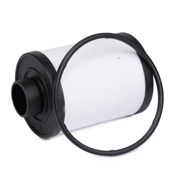 Stark Üzemanyagszűrő - SKFF-0870005 - TothCarparts