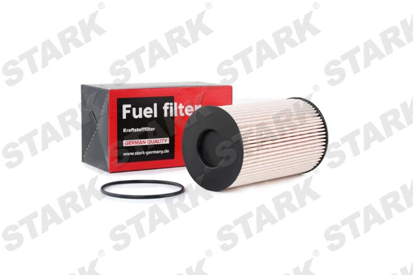 Stark Üzemanyagszűrő - SKFF-0870006 - TothCarparts
