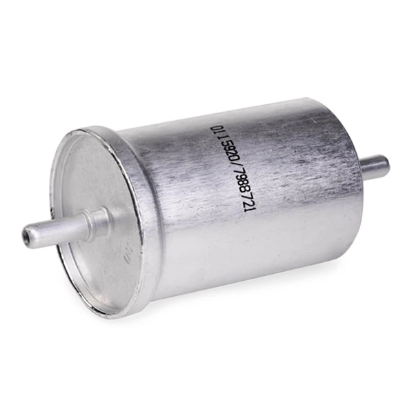 Stark Üzemanyagszűrő - SKFF-0870008 - TothCarparts