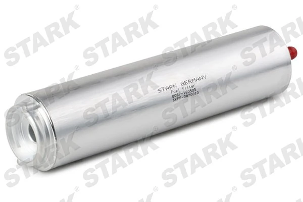 Stark Üzemanyagszűrő - SKFF-0870010 - TothCarparts