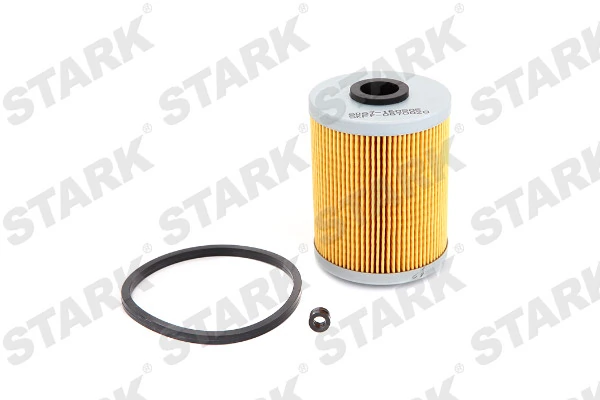 Stark Üzemanyagszűrő - SKFF-0870020 - TothCarparts