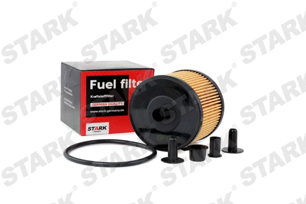 Stark Üzemanyagszűrő - SKFF-0870022 - TothCarparts