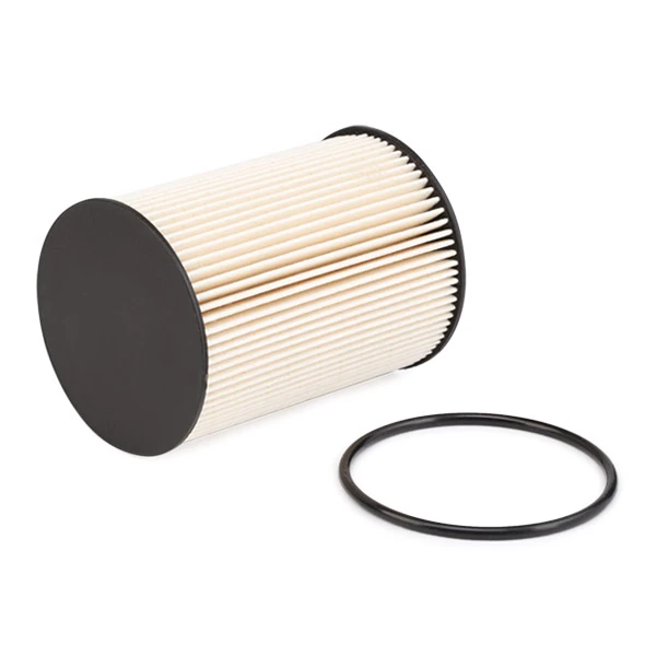 Stark Üzemanyagszűrő - SKFF-0870032 - TothCarparts